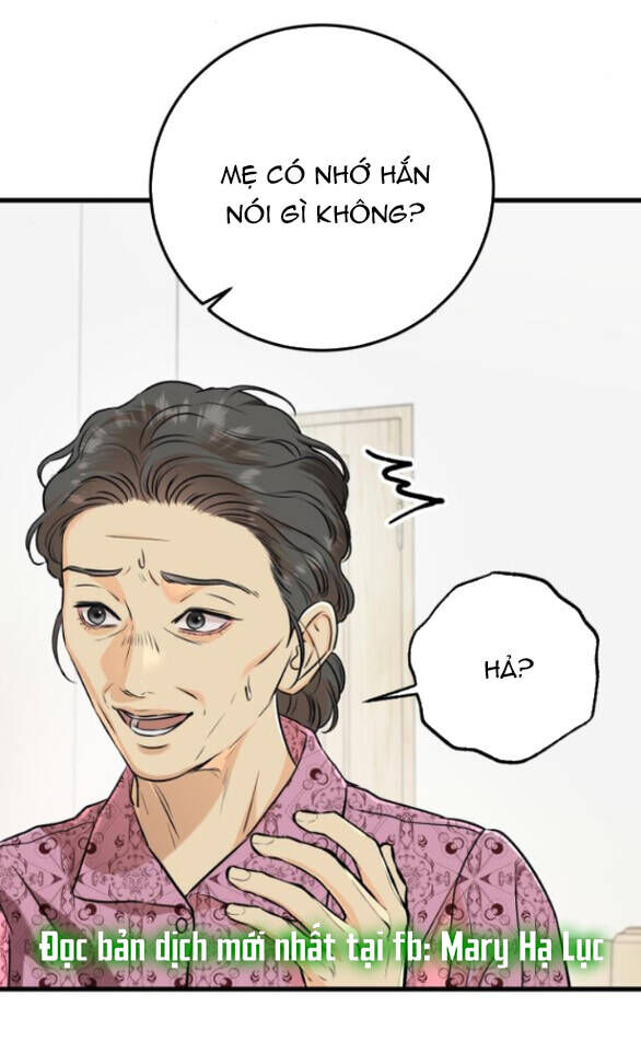 Nóng Lòng Muốn Giày Vò Em: Chapter 78