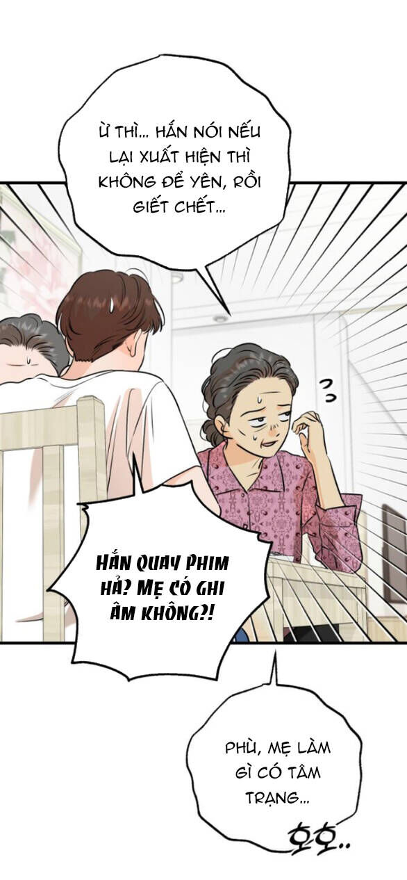 Nóng Lòng Muốn Giày Vò Em: Chapter 78