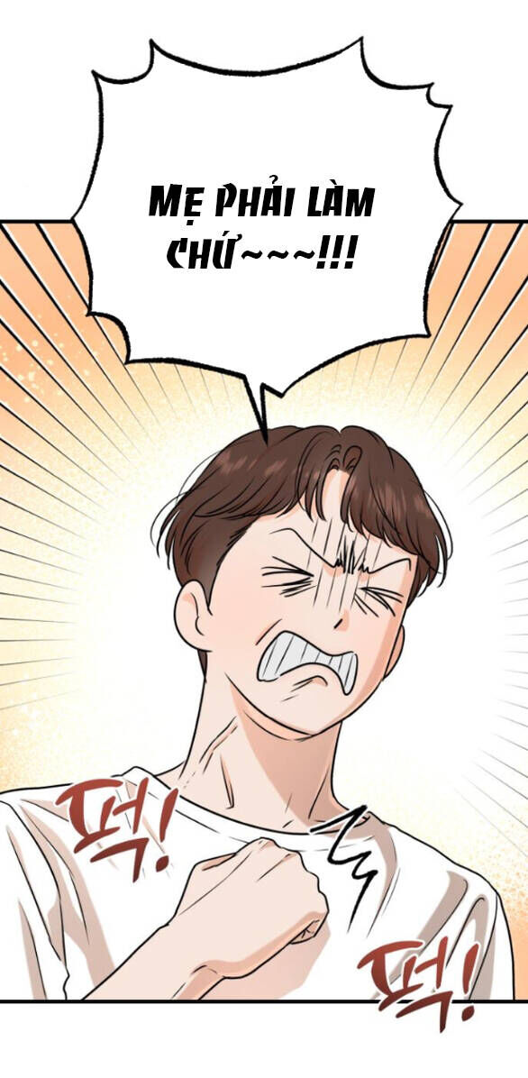 Nóng Lòng Muốn Giày Vò Em: Chapter 78