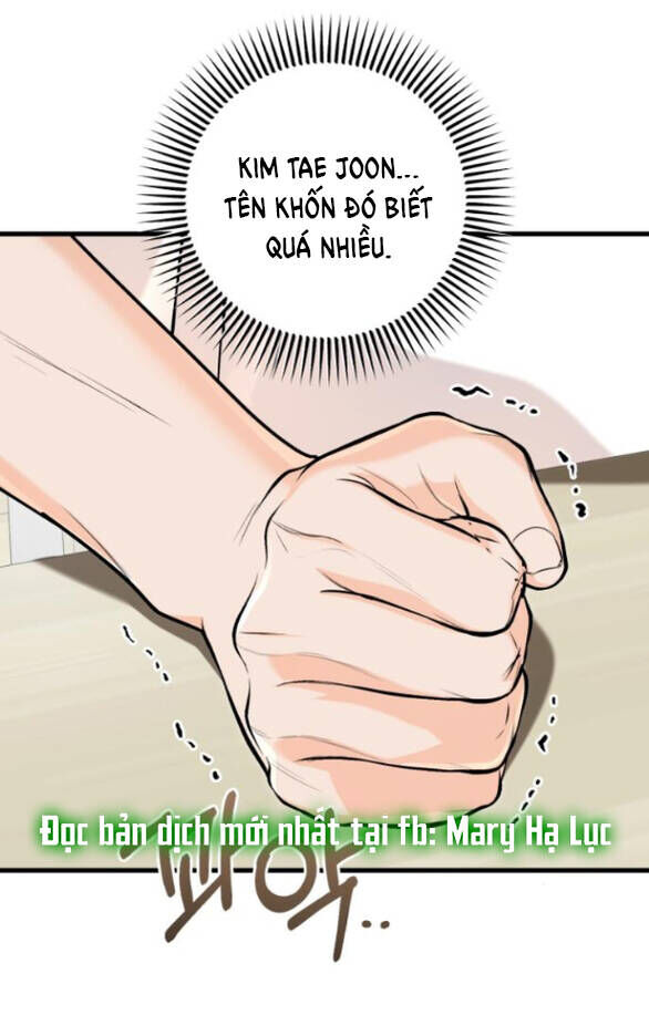 Nóng Lòng Muốn Giày Vò Em: Chapter 78