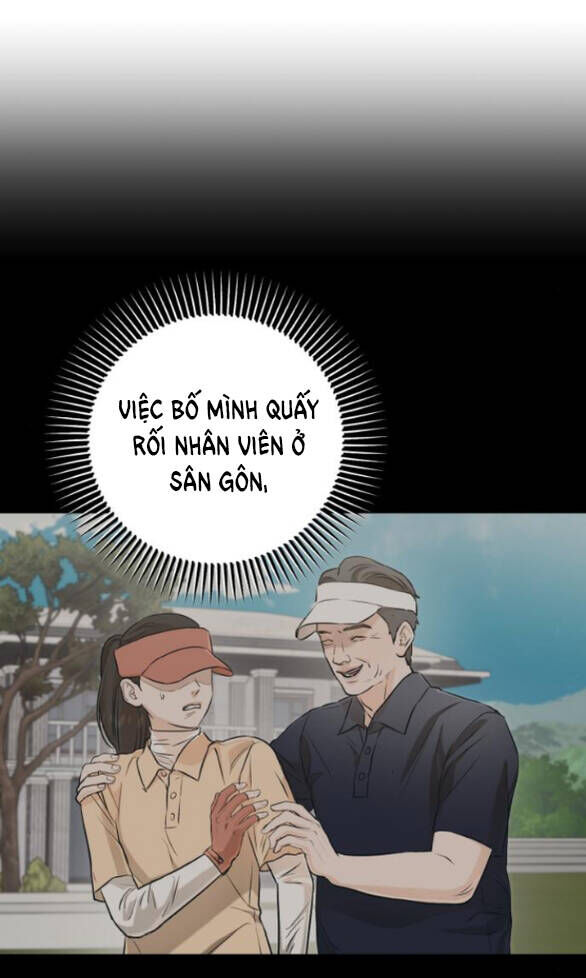 Nóng Lòng Muốn Giày Vò Em: Chapter 78