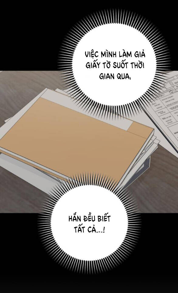 Nóng Lòng Muốn Giày Vò Em: Chapter 78