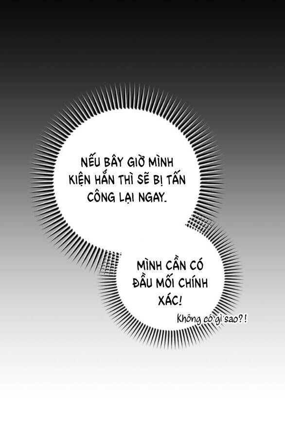 Nóng Lòng Muốn Giày Vò Em: Chapter 78