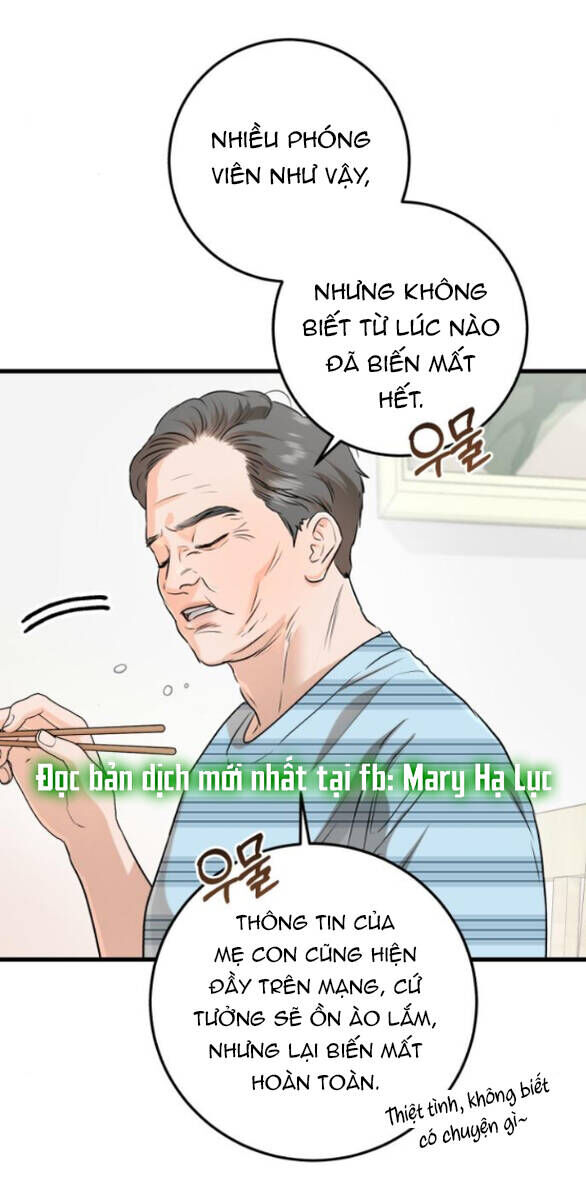 Nóng Lòng Muốn Giày Vò Em: Chapter 78