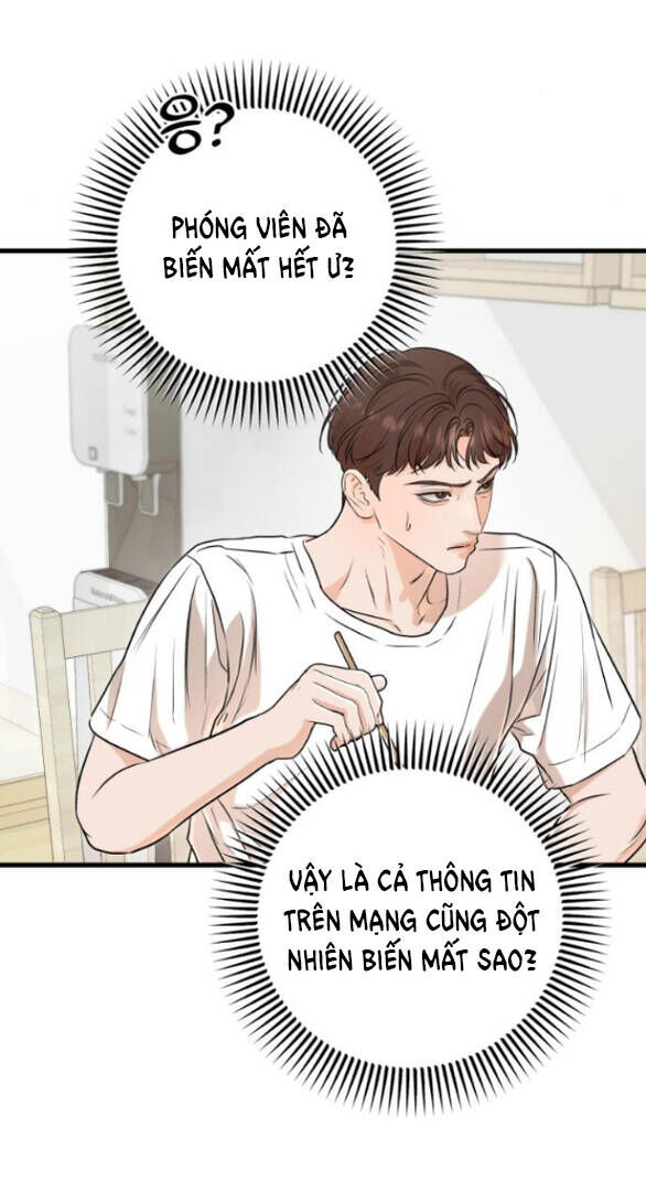Nóng Lòng Muốn Giày Vò Em: Chapter 78