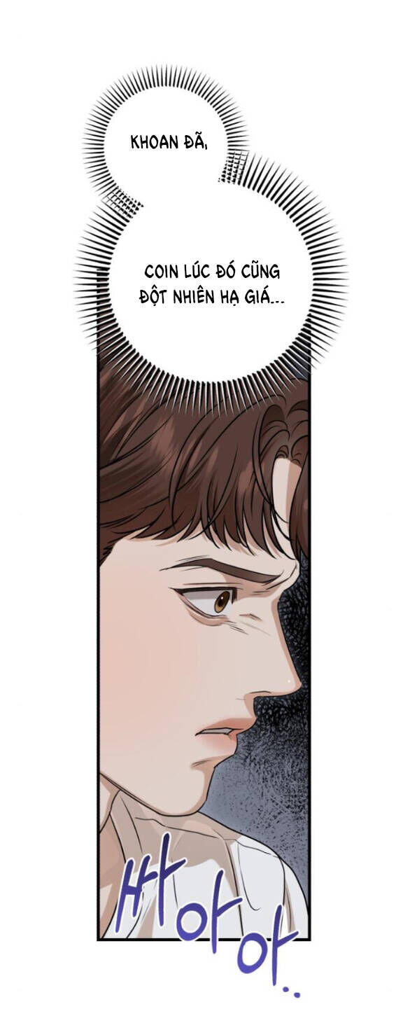 Nóng Lòng Muốn Giày Vò Em: Chapter 78