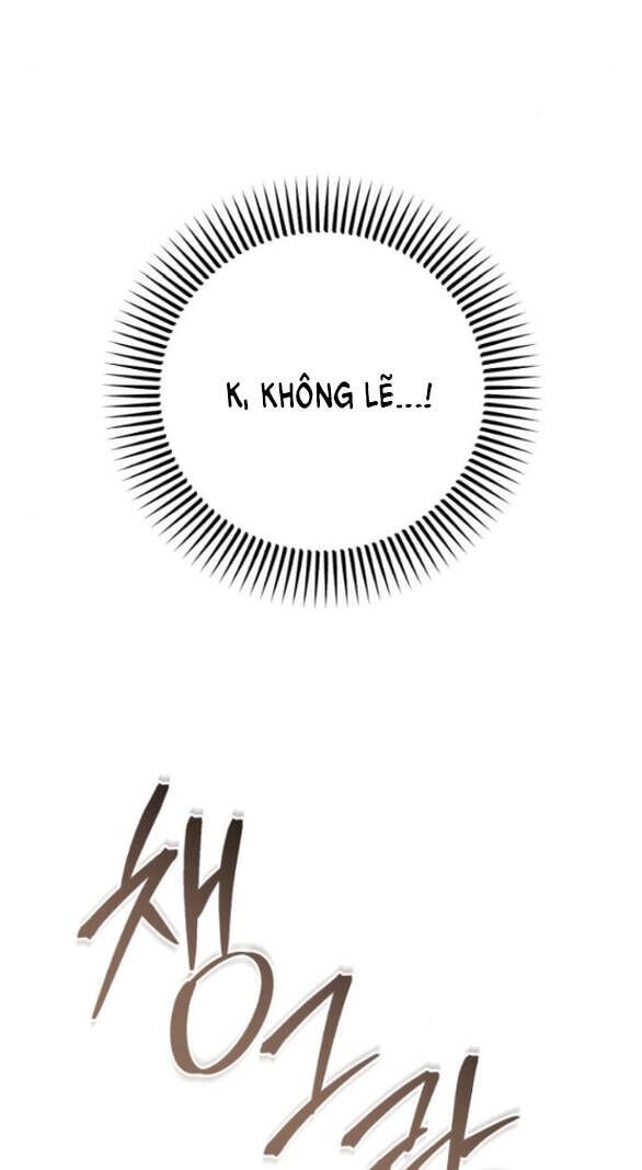 Nóng Lòng Muốn Giày Vò Em: Chapter 78
