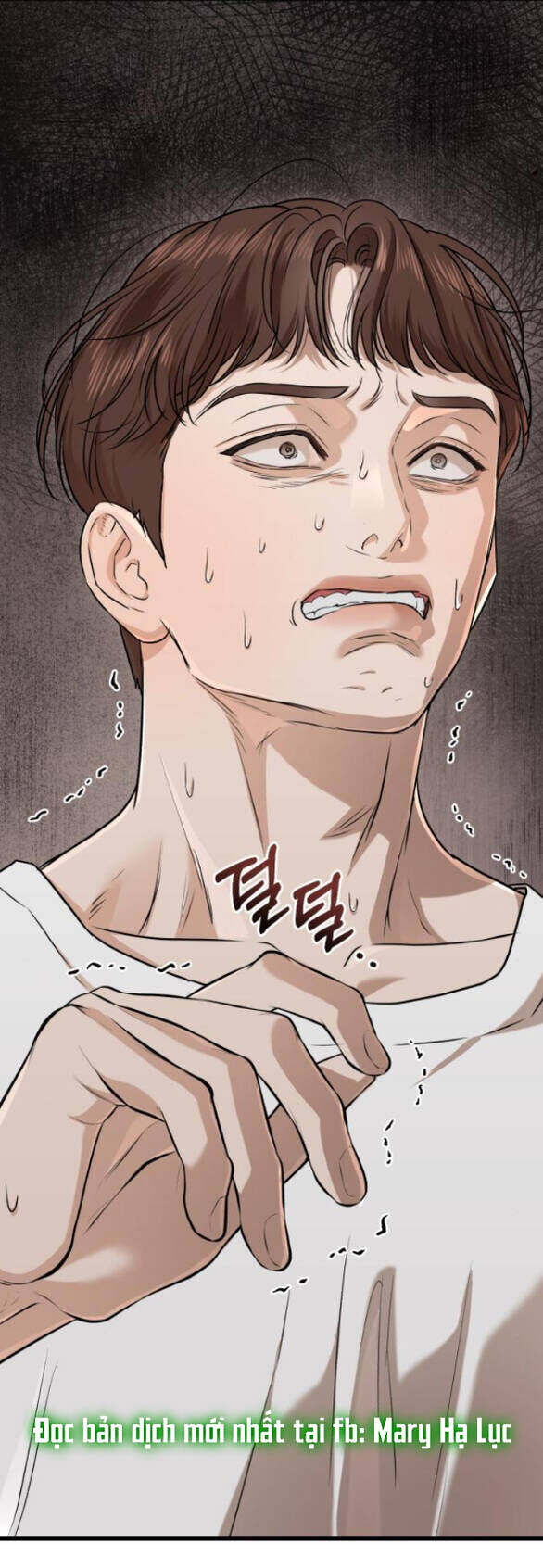 Nóng Lòng Muốn Giày Vò Em: Chapter 78