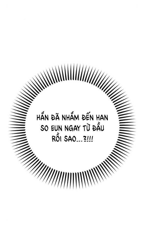 Nóng Lòng Muốn Giày Vò Em: Chapter 78