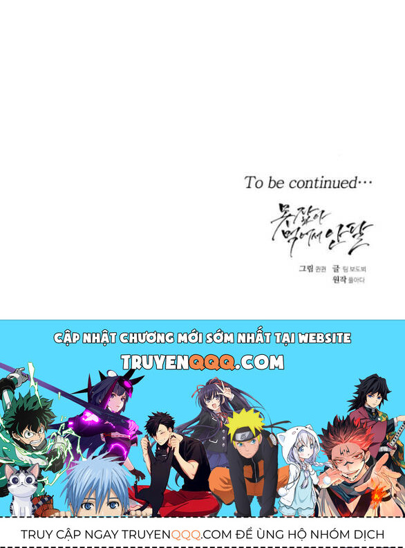 Nóng Lòng Muốn Giày Vò Em: Chapter 78