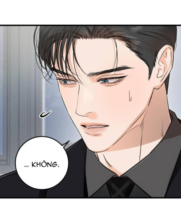 Nóng Lòng Muốn Giày Vò Em: Chapter 78