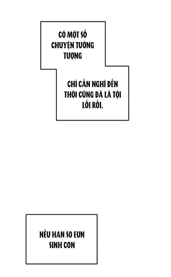 Nóng Lòng Muốn Giày Vò Em: Chapter 78