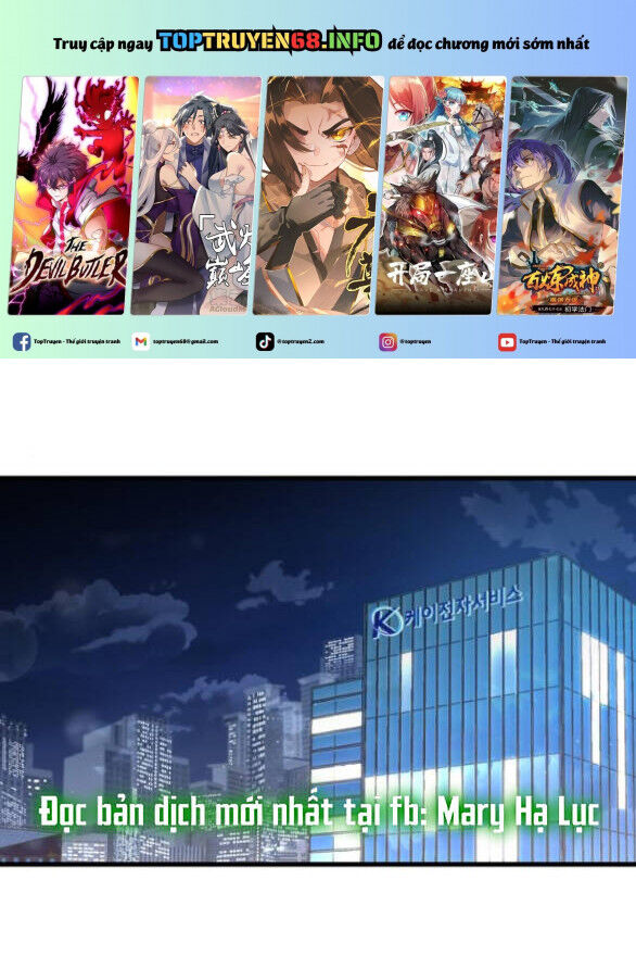 Nóng Lòng Muốn Giày Vò Em: Chapter 79