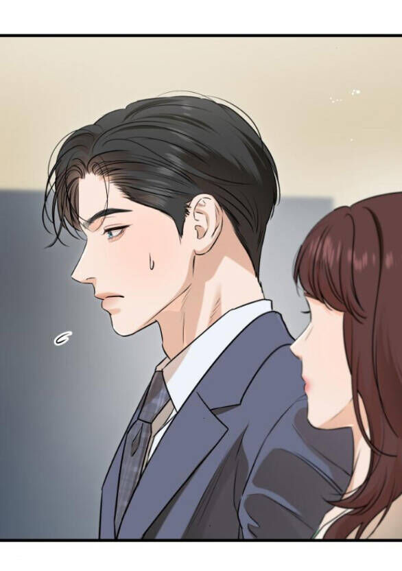 Nóng Lòng Muốn Giày Vò Em: Chapter 79