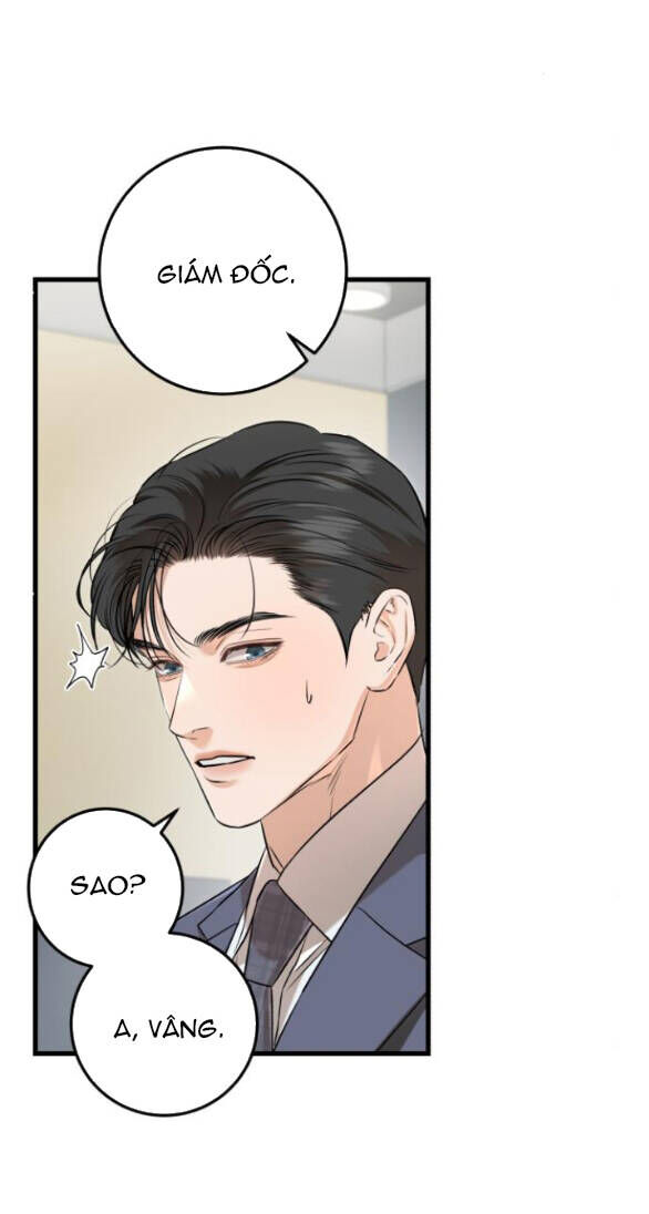 Nóng Lòng Muốn Giày Vò Em: Chapter 79