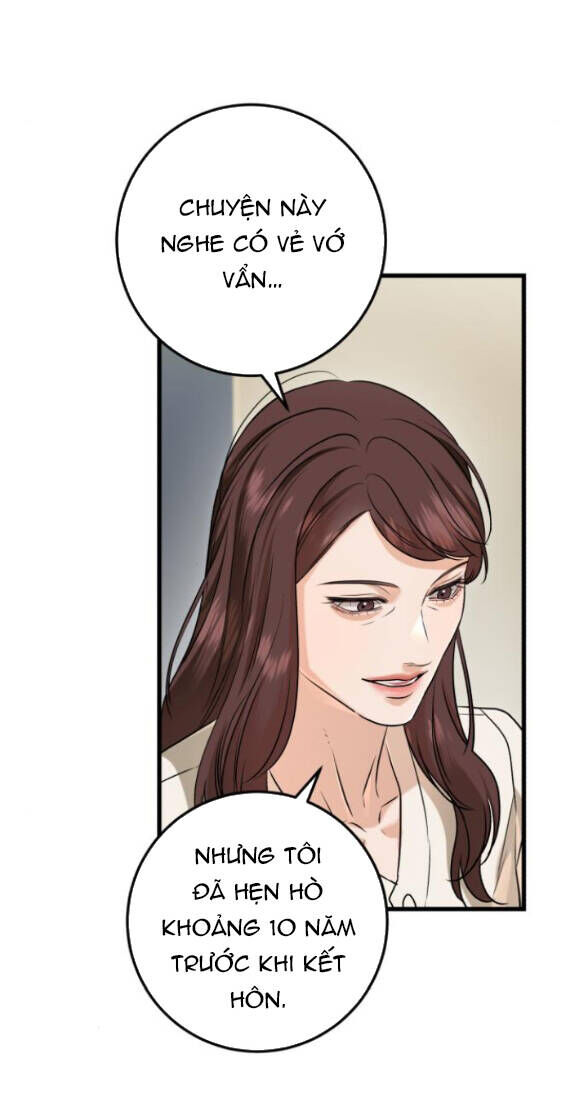 Nóng Lòng Muốn Giày Vò Em: Chapter 79
