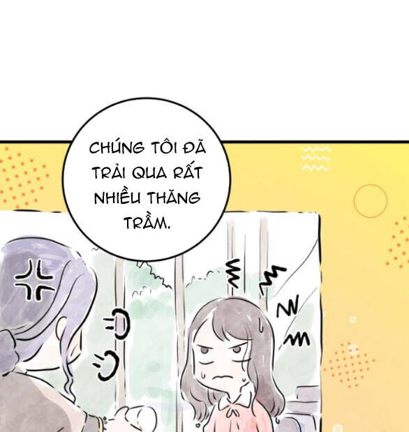 Nóng Lòng Muốn Giày Vò Em: Chapter 79
