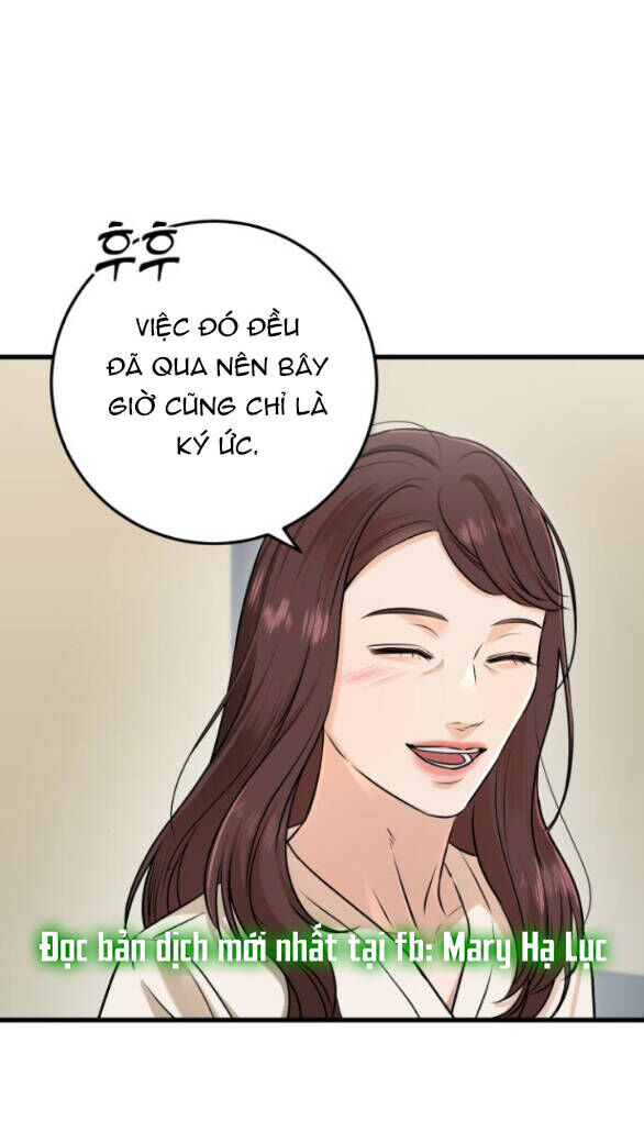 Nóng Lòng Muốn Giày Vò Em: Chapter 79