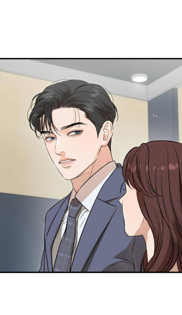 Nóng Lòng Muốn Giày Vò Em: Chapter 79