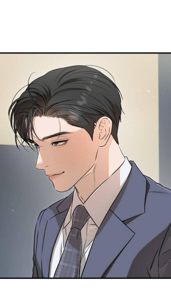 Nóng Lòng Muốn Giày Vò Em: Chapter 79