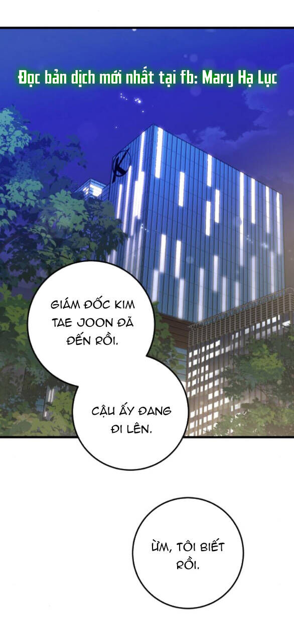 Nóng Lòng Muốn Giày Vò Em: Chapter 79