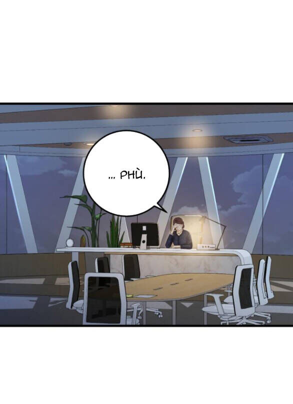 Nóng Lòng Muốn Giày Vò Em: Chapter 79