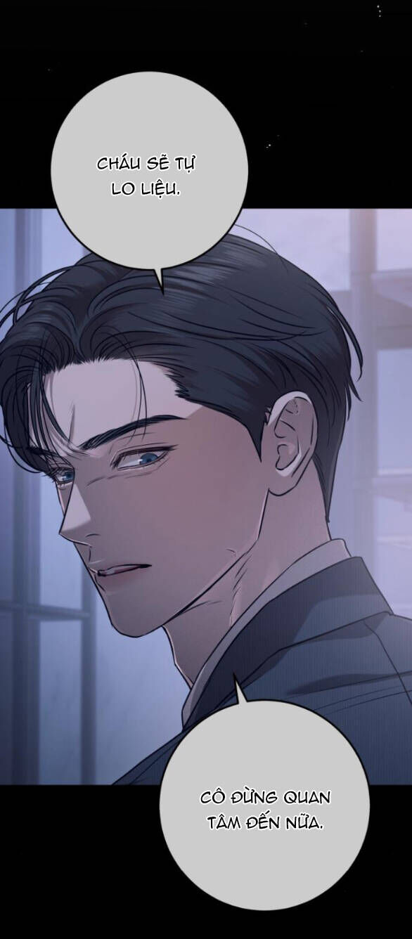 Nóng Lòng Muốn Giày Vò Em: Chapter 79