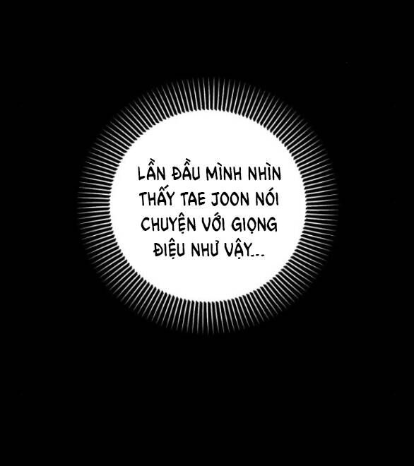 Nóng Lòng Muốn Giày Vò Em: Chapter 79