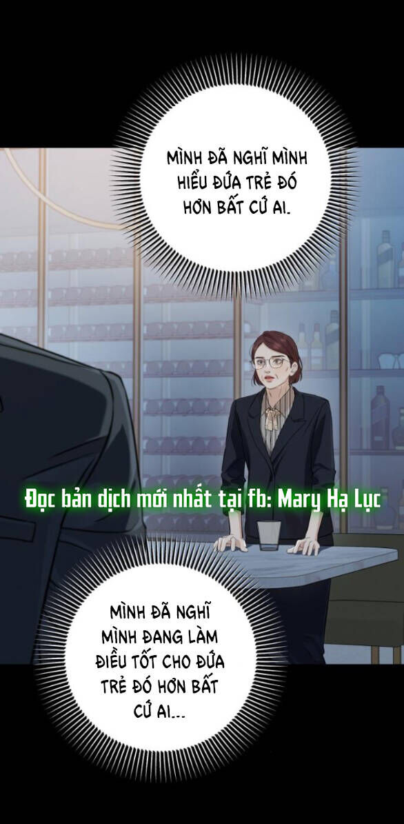 Nóng Lòng Muốn Giày Vò Em: Chapter 79