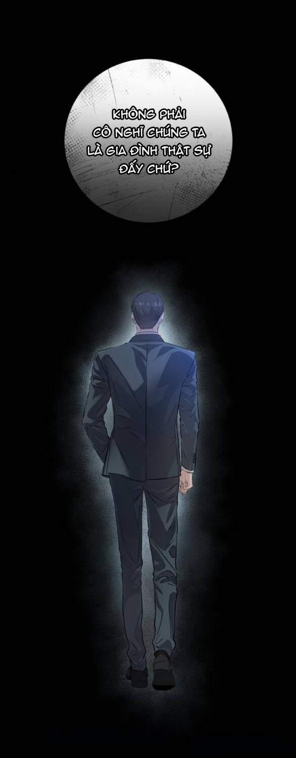 Nóng Lòng Muốn Giày Vò Em: Chapter 79