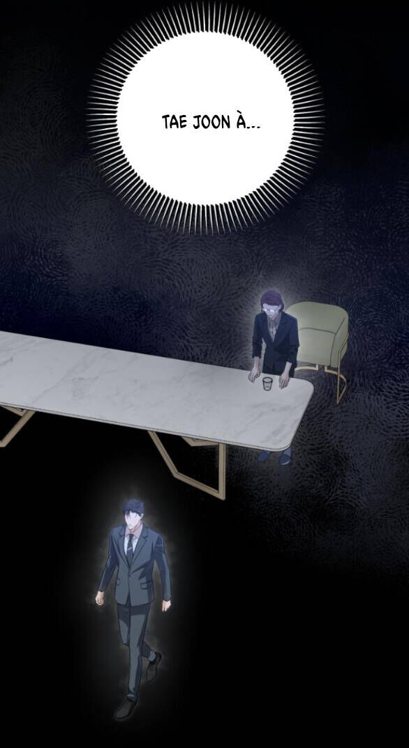 Nóng Lòng Muốn Giày Vò Em: Chapter 79