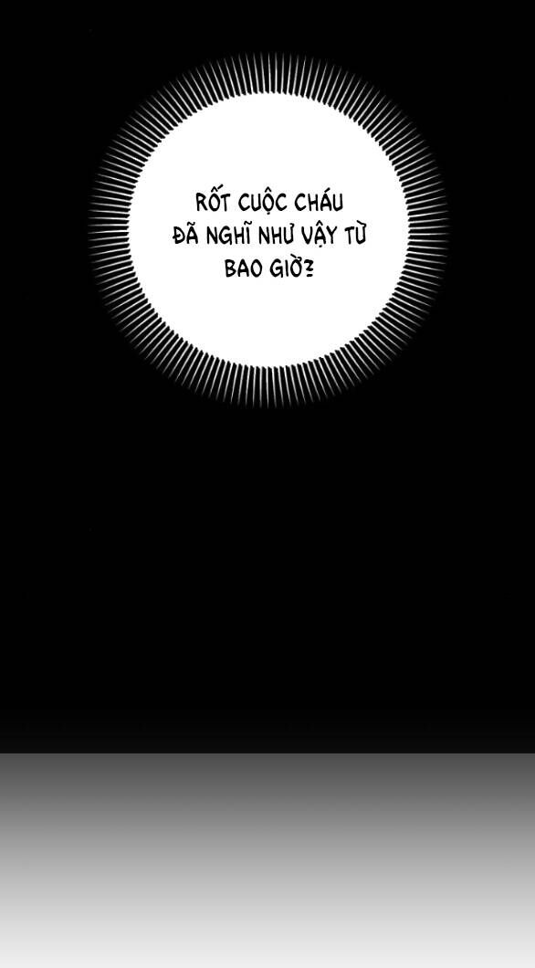 Nóng Lòng Muốn Giày Vò Em: Chapter 79