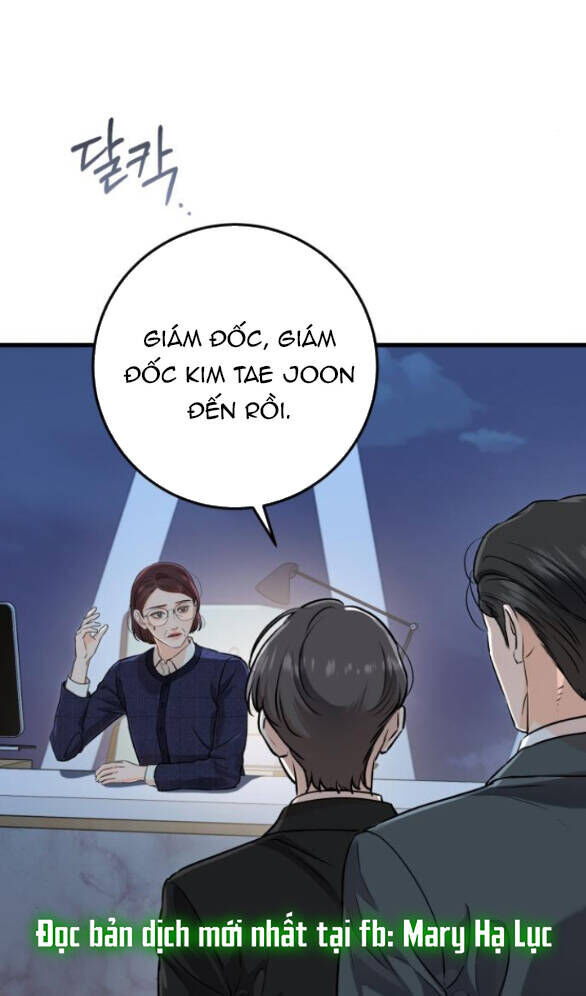 Nóng Lòng Muốn Giày Vò Em: Chapter 79