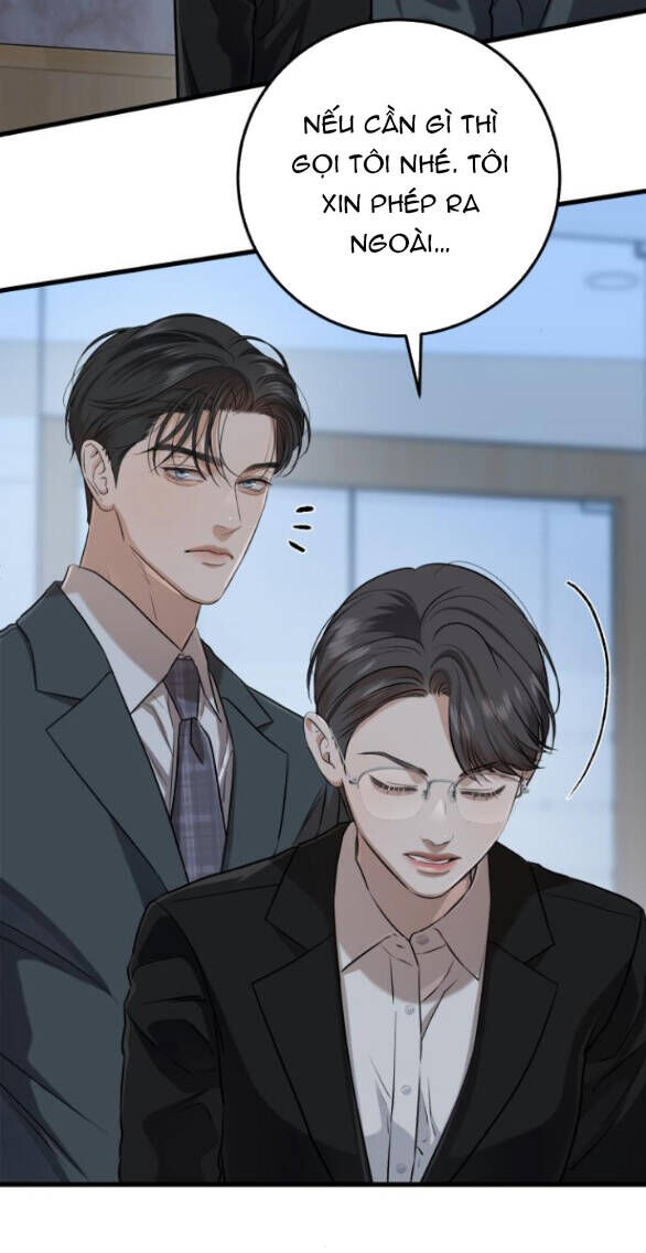 Nóng Lòng Muốn Giày Vò Em: Chapter 79