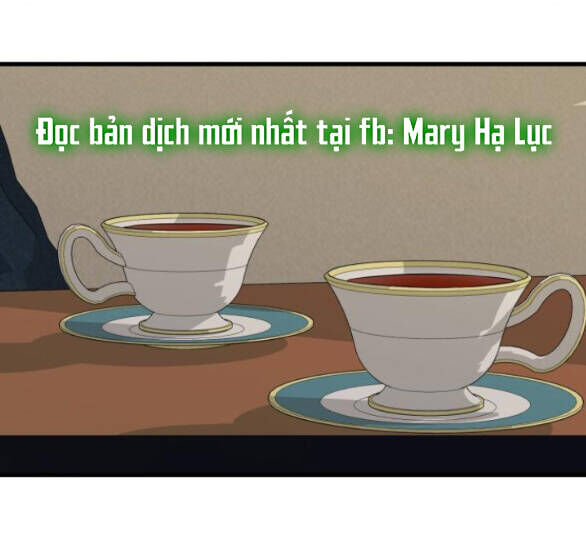 Nóng Lòng Muốn Giày Vò Em: Chapter 79