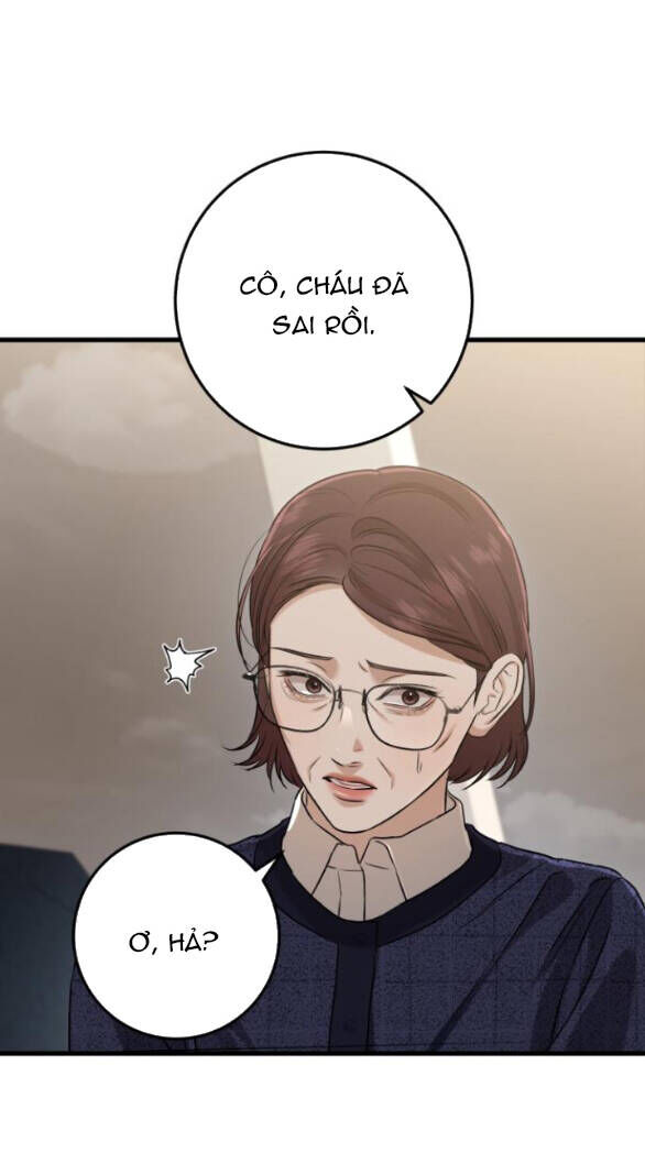 Nóng Lòng Muốn Giày Vò Em: Chapter 79