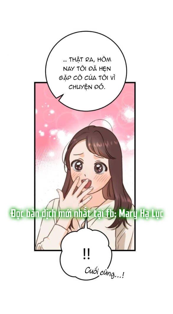 Nóng Lòng Muốn Giày Vò Em: Chapter 79