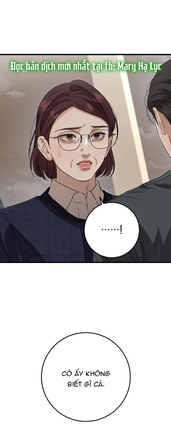 Nóng Lòng Muốn Giày Vò Em: Chapter 79