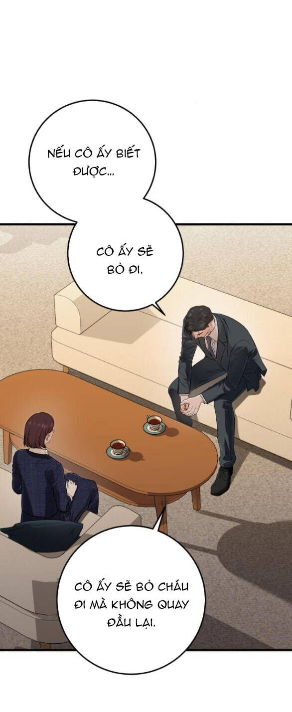 Nóng Lòng Muốn Giày Vò Em: Chapter 79