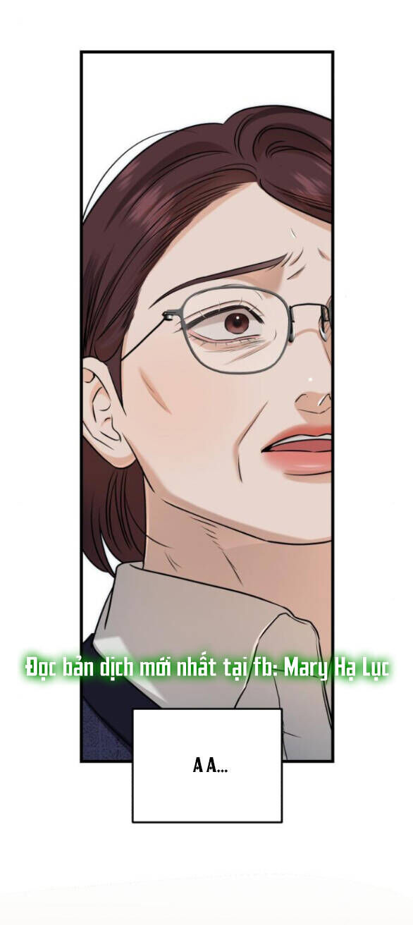 Nóng Lòng Muốn Giày Vò Em: Chapter 79