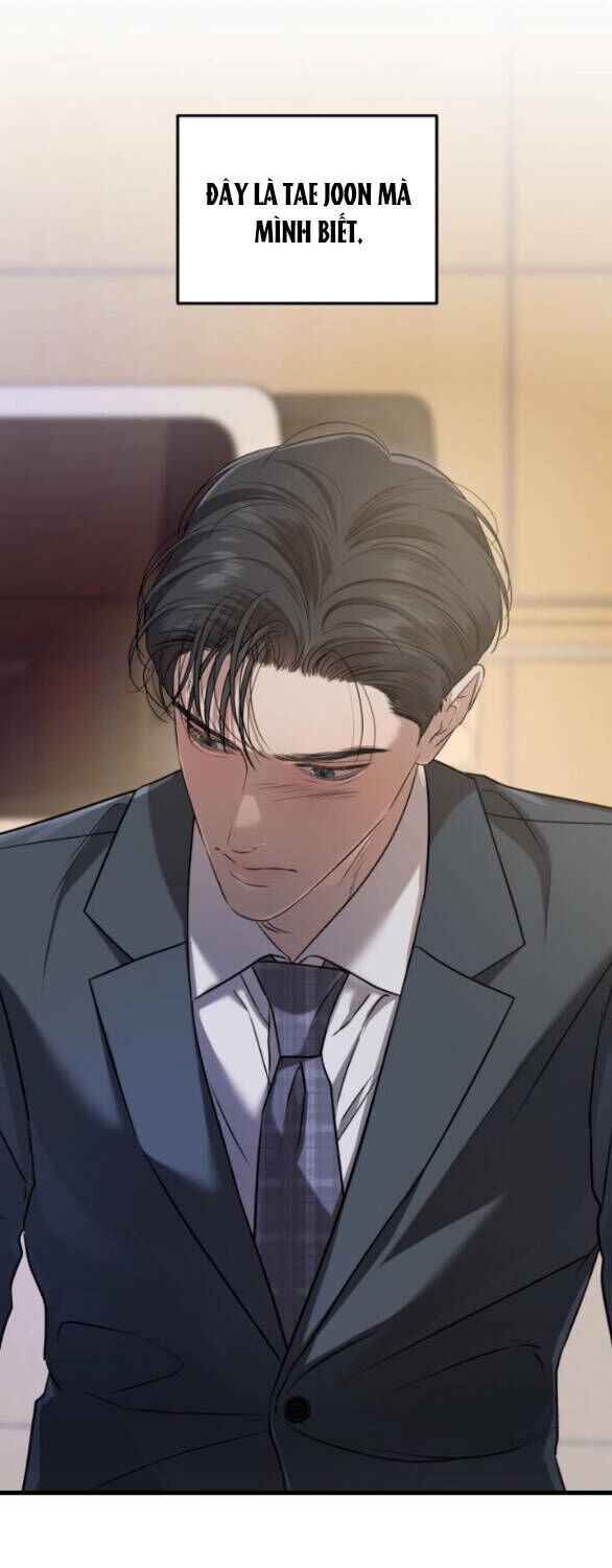 Nóng Lòng Muốn Giày Vò Em: Chapter 79