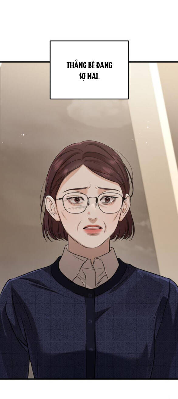 Nóng Lòng Muốn Giày Vò Em: Chapter 79