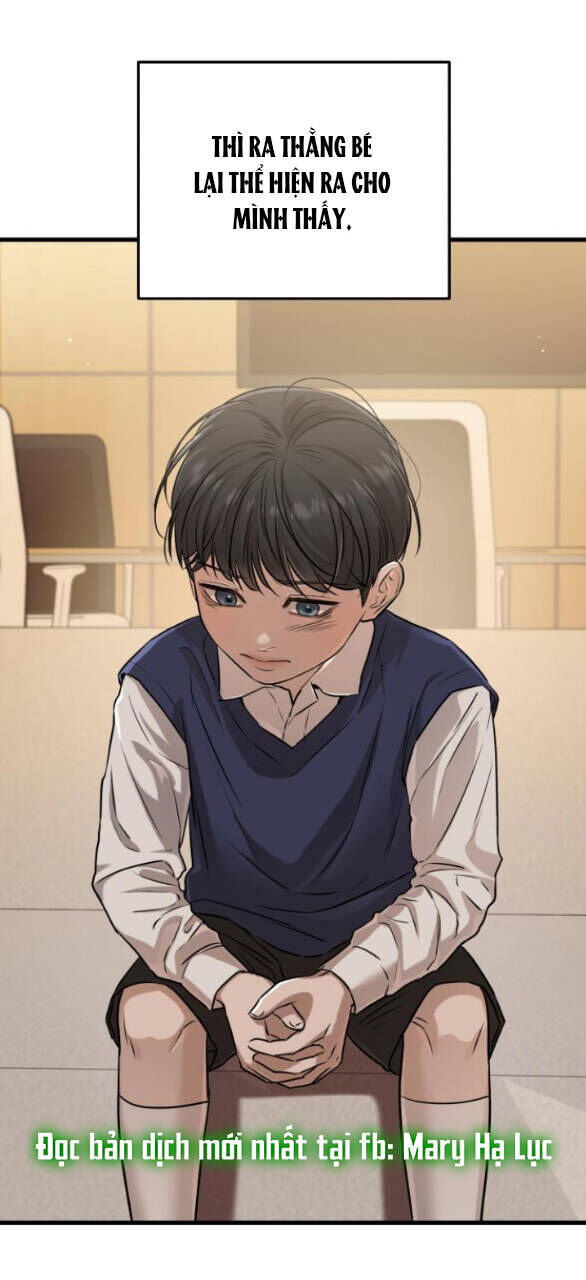 Nóng Lòng Muốn Giày Vò Em: Chapter 79
