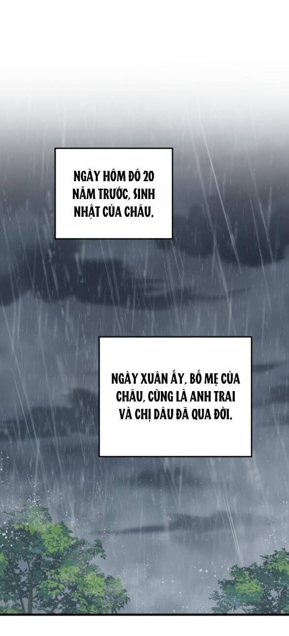 Nóng Lòng Muốn Giày Vò Em: Chapter 79