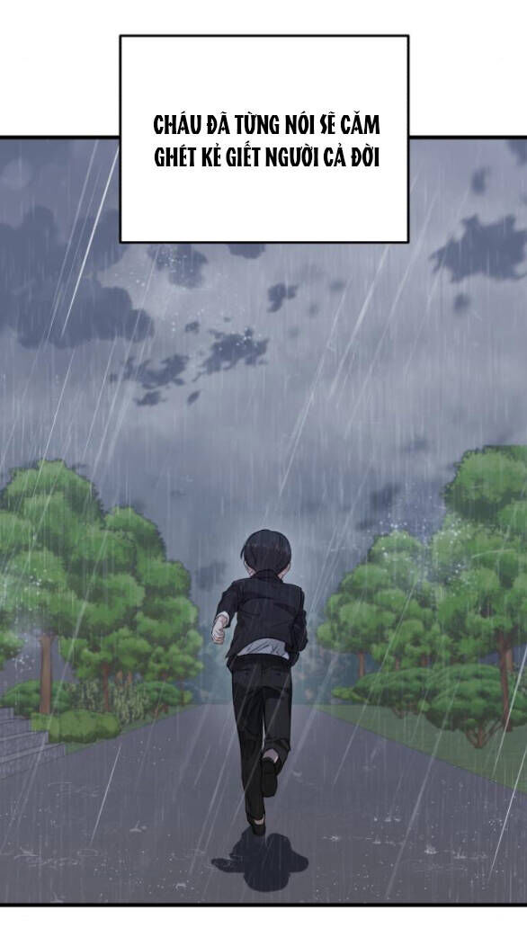 Nóng Lòng Muốn Giày Vò Em: Chapter 79