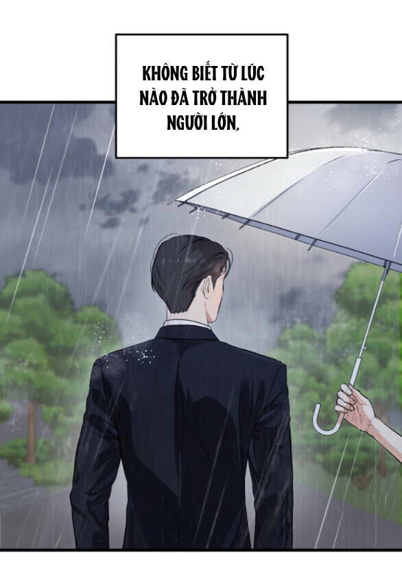 Nóng Lòng Muốn Giày Vò Em: Chapter 79