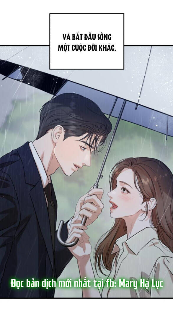 Nóng Lòng Muốn Giày Vò Em: Chapter 79