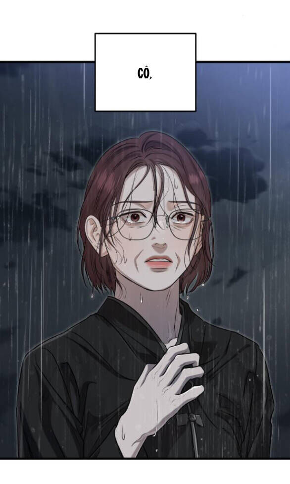 Nóng Lòng Muốn Giày Vò Em: Chapter 79