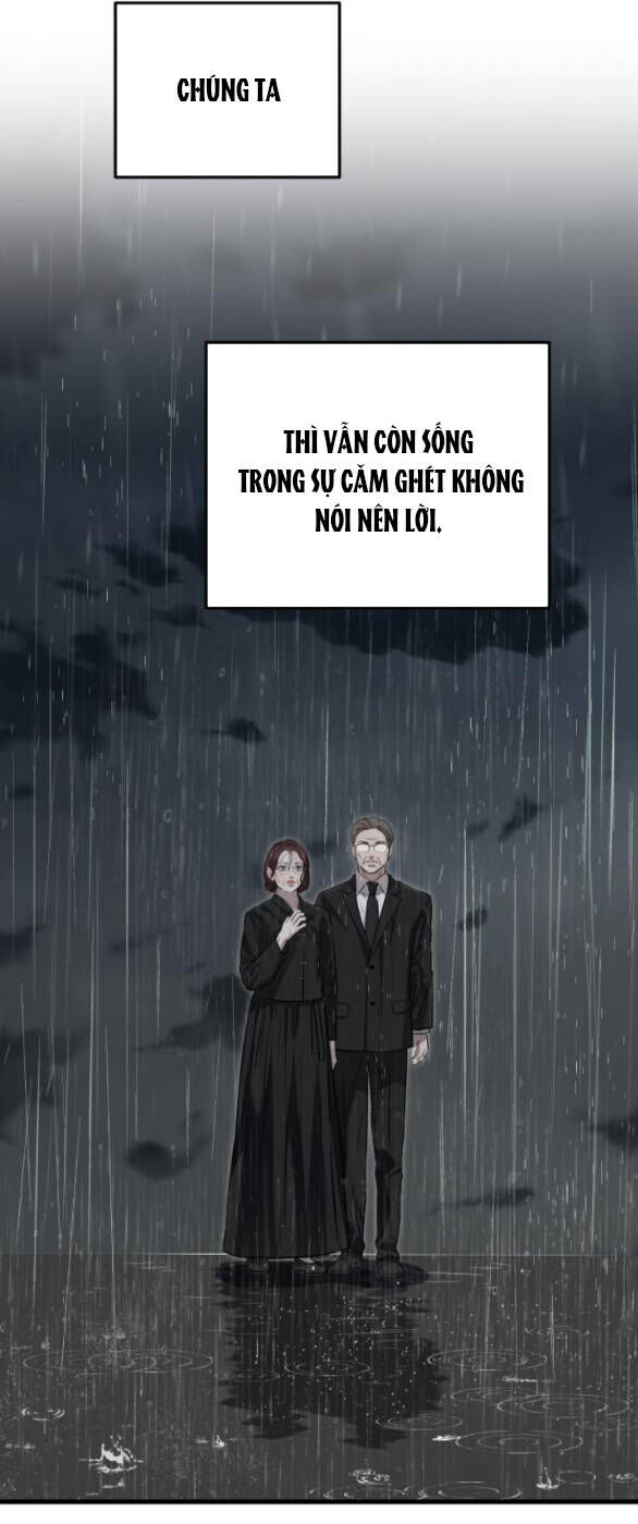 Nóng Lòng Muốn Giày Vò Em: Chapter 79