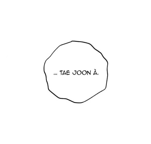 Nóng Lòng Muốn Giày Vò Em: Chapter 79